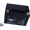 MaXgear 85-9038