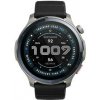 Inteligentné hodinky Amazfit Balance 2 (A2429) čierne