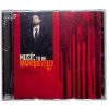 Eminem - Music To Be Murdered By CD