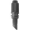 Gardena Micro-Drip-System Rozprašovacia tryska 90° 5 ks model 2023 13320-20
