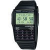 Pánske hodinky CASIO DBC 32-1 (4971850436744)