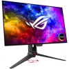 ASUS ROG Swift PG27AQDM 26,5