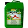 Tetra Pond AlgoFin 3 l
