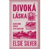 Divoká láska