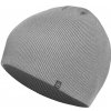 Čiapka Pentagon Koris Beanie Šedá