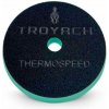 TROYACH Thermo Speed Green Hard 90mm