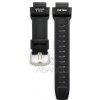 CASIO 10412702 - Plastový remienok CASIO PRG 550 (1875)