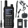Baofeng UV-17E