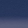 Pastelka Derwent Inktense - 1100 Deep Indigo