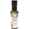Govinda arganový olej 0,1 l
