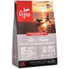 Acana Orijen Fit & Trim Dog 2 kg - granule pro dospělé psy
