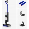 Dyson Wash G1