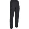 Pánske skialp nohavice Silvini Foresto čierna L