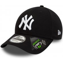 NEW ERA 940 MLB Repreve league essential 9forty NEYYAN 60348846
