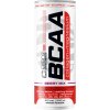 CEBRA BCAA Collagen + Magnesium 330ml