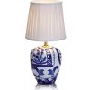 Markslojd stolná lampa GÖTEBORG 104999