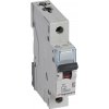 Legrand TX3 1P C2