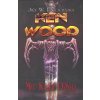 Ken Wood - Jiří Procházka, Jan Štěpánek