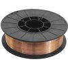 PROTECO 42.18-5-10815 drôt zvárací 0.8mm cievka 15kg