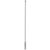 BOSCH Príklepový vrták EXPERT SDS plus-7X, 6 x 250 x 315 mm 2608900075