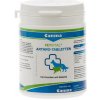 Canina Petvital Arthro-Tabs 1000tbl