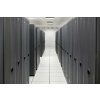 HPE DL380/DL560 G11 PR3-P48818-B21