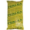 Dusíkaté vápno 3kg [3]