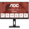 AOC Q27E3UMF