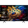 50C69B QLED TV Direct LED TCL