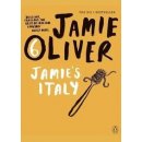 Jamie\'s Italy - Jamie Oliver