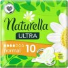 Naturella Ultra Normal 10ks