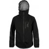 Bunda TSG Superlight Shell-Jacket XL
