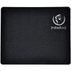 Pad Rebeltec SLIDER S RBLPOD00001