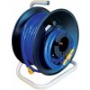 Bubon s pneumatickou hadicou 20 m, GUDE 2879