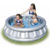 Bestway 51080 Space Ship 157 x 41 cm