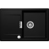 Schock MONO D-100 Magma