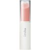 Iroha Stick White
