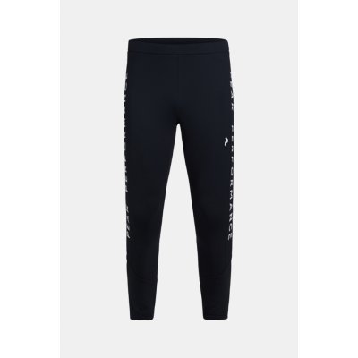 Peak Performance M Rider Pants čierna