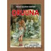 Druuna 2