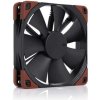 Noctua NF-F12 industrialPPC-24V-3000 SP IP67 PWM, 120x120x25mm, 3000rpm NF-F12 iPPC-24V-3000 SP IP67 PWM