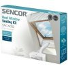 SAX W002 Tesnenie do okien SENCOR