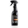 DYNAMAX DXE4 Wheel Cleaner 500 ml