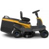 ZACI STROJ STIGA SWIFT 372E