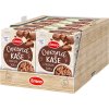 Emco Ovsená kaša s čokoládou, kartón 10x275 g