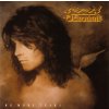Osbourne Ozzy: No More Tears LP