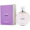 Chanel Chance Eau Vive toaletná voda pre ženy 50 ml