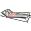 Materasso Rošt FLEX expert R6 90 x 200 cm