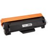 Tinta Kompatibilný toner Brother TN-2421 XL (TN2421XL) s čipom, 6000 strán