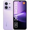 XIAOMI Redmi 15C 5G 4+256GB fialová / 6.9