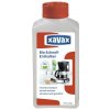 Xavac prípravok pre rýchle odvápnenie 250 ml - Prípravok do kávovaru